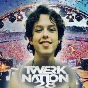 Twerknation28