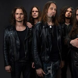 Mob Rules