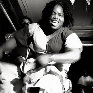 The Garifuna Collective