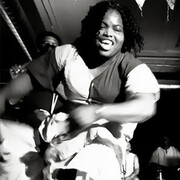 The Garifuna Collective
