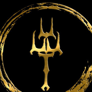 Project Pitchfork
