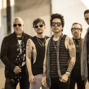 Transatlantic Radio