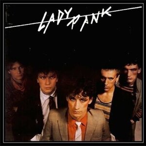 Lady Pank