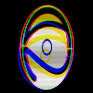 Art of Noise