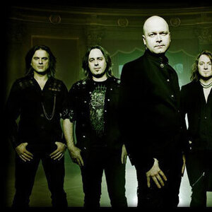 Unisonic