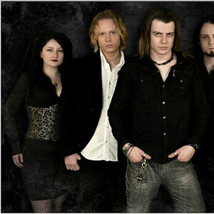 Damnation Angels