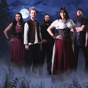 Greenrose Faire