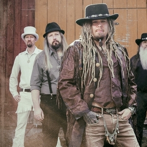 Korpiklaani