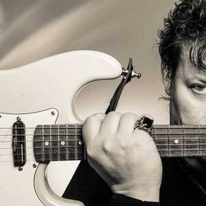 Timo Tolkki’s Avalon