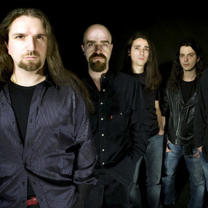 Derdian