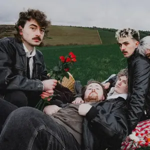 Cliffords