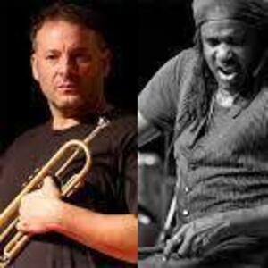 Jeff Coffin & the Mu'tet
