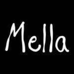 Mella