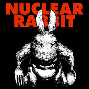 Nuclear Rabbit