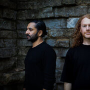 Emptyset