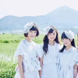 sora tob sakana