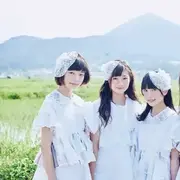 sora tob sakana