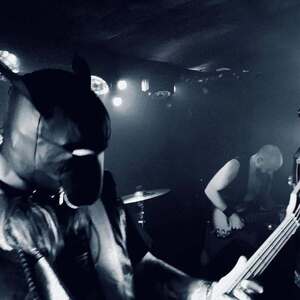 Death Trip