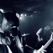 Death Trip