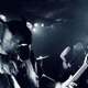 Death Trip