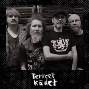 Terveet Kädet