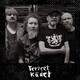 Terveet Kädet