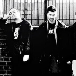 Asian Dub Foundation