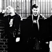 Asian Dub Foundation