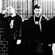 Asian Dub Foundation