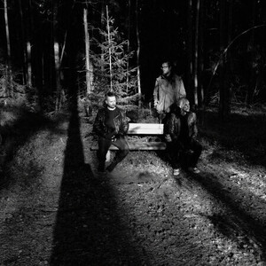 Caskets Open