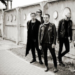 Grave Pleasures