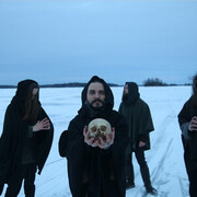 Hexvessel
