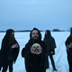 Hexvessel