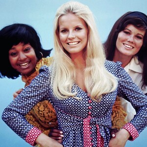 Josie and the Pussycats