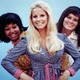 Josie and the Pussycats