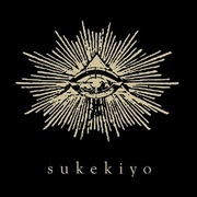 sukekiyo