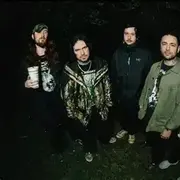 PSYCHO-FRAME