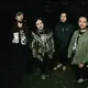 PSYCHO-FRAME