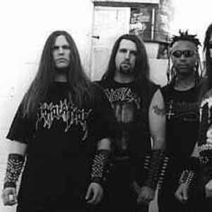 Diabolic