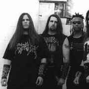Diabolic