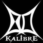 80 Kalibre