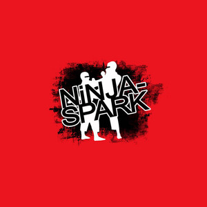 Ninjaspark