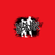 Ninjaspark