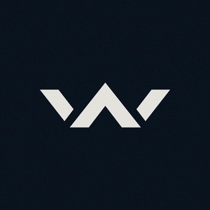 Elevation Worship