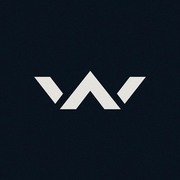 Elevation Worship