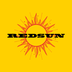 REDSUN
