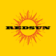 REDSUN