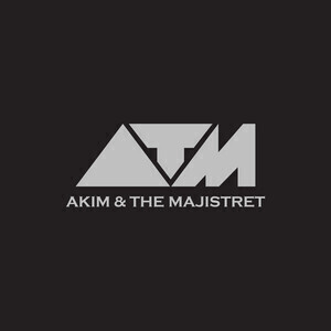 Akim & The Majistret