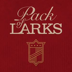 Pack of Larks