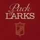 Pack of Larks